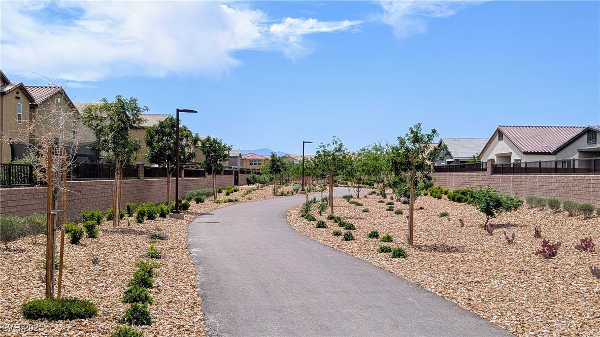 7710 Bailey Creek Lane