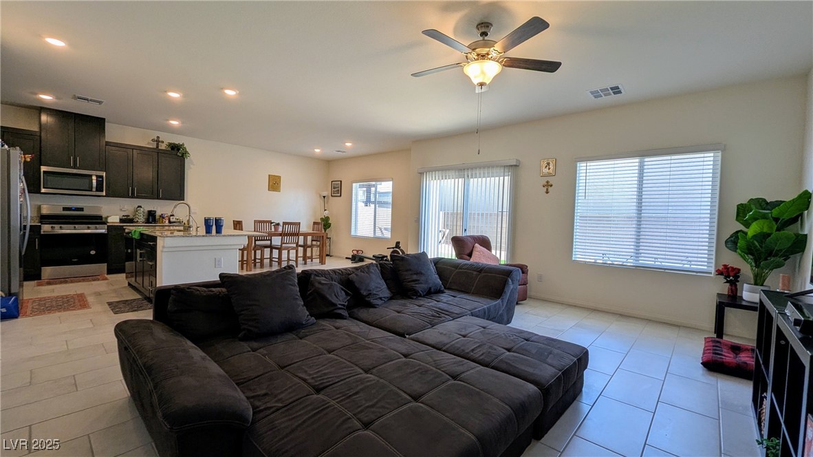 7710 Bailey Creek Lane