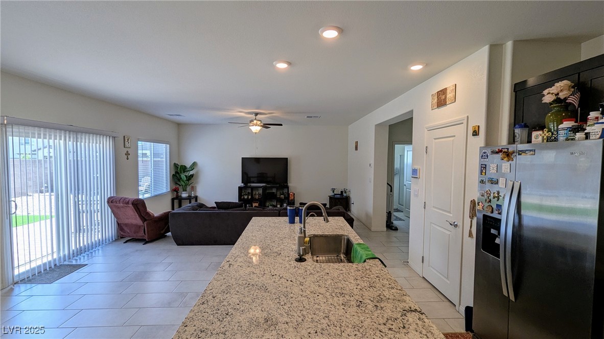 7710 Bailey Creek Lane