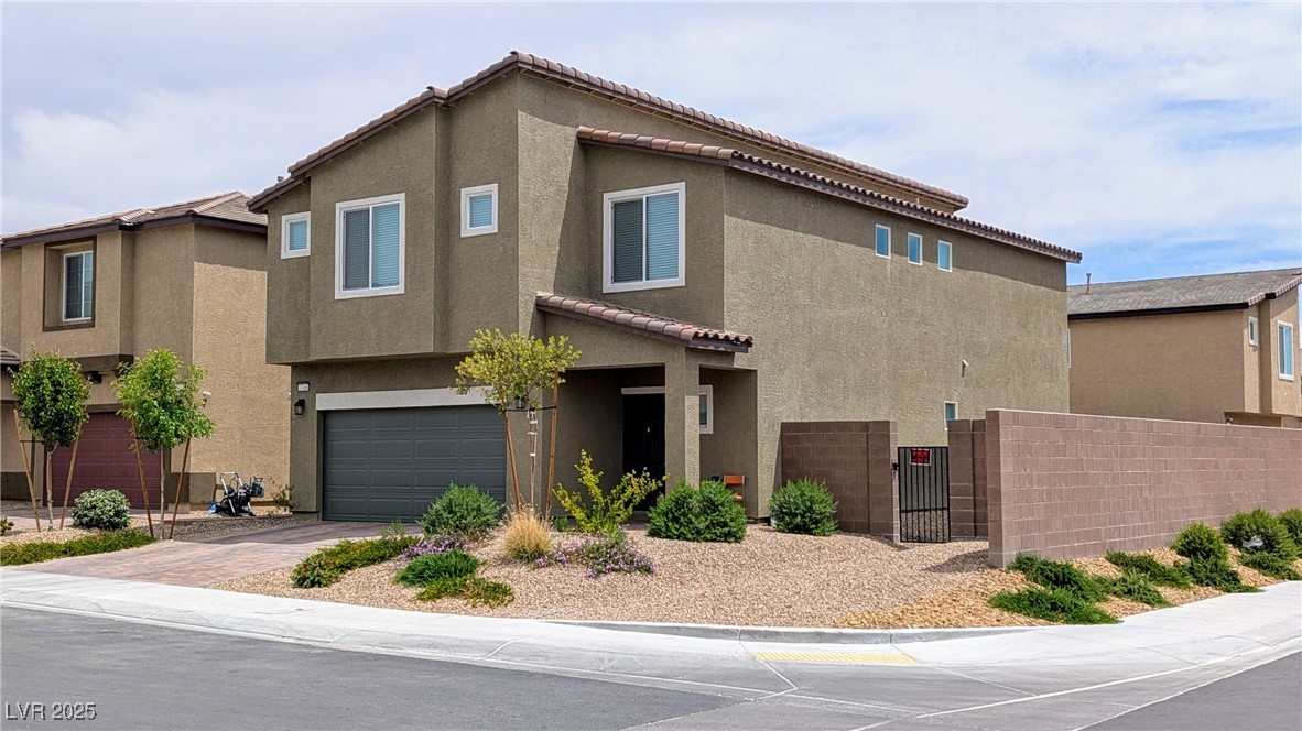 7710 Bailey Creek Lane
