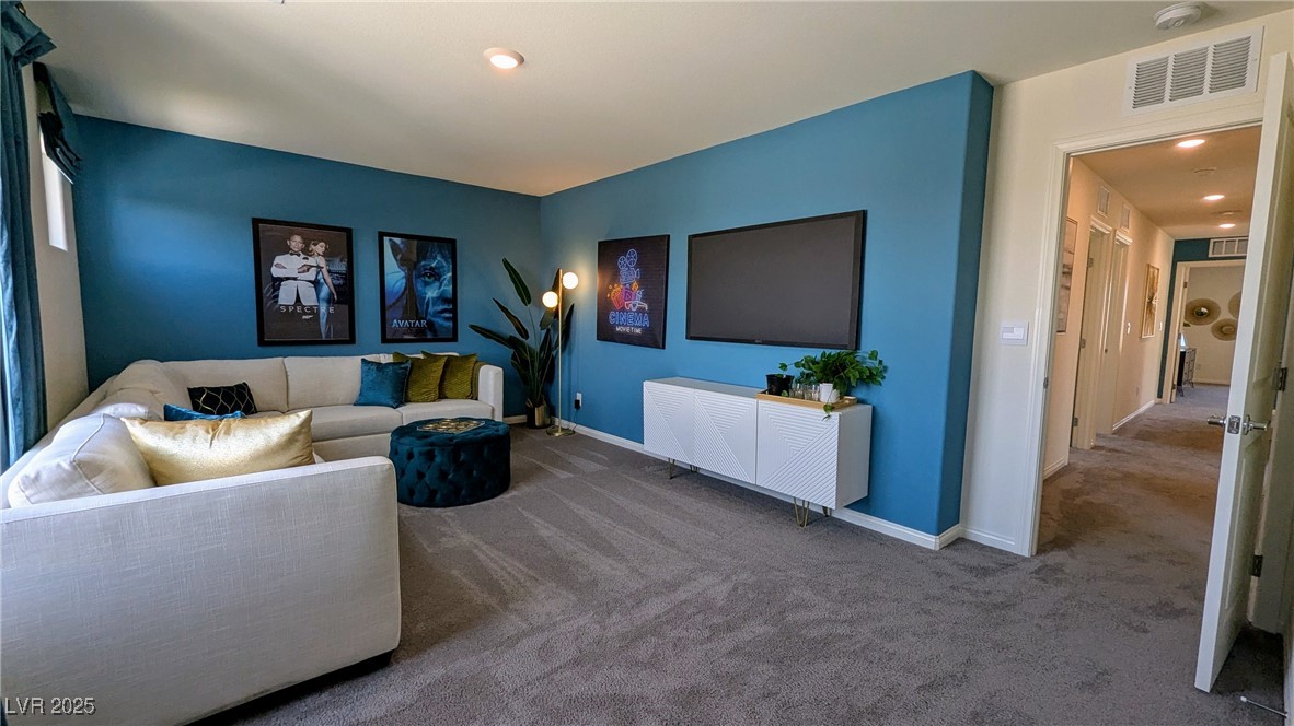 7710 Bailey Creek Lane