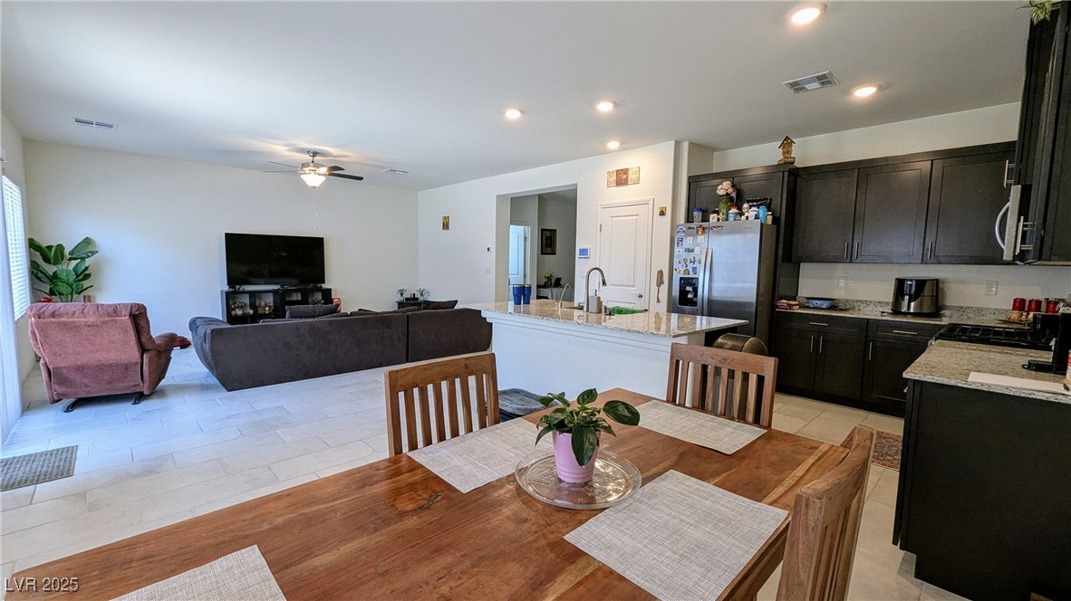 7710 Bailey Creek Lane