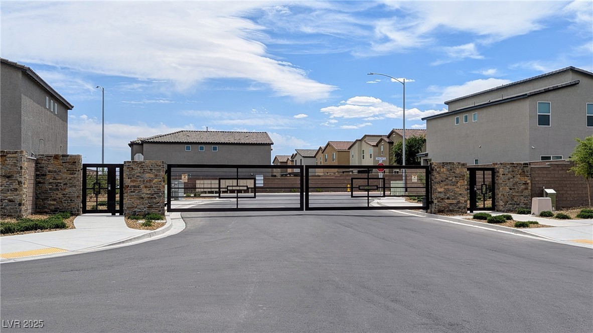 7710 Bailey Creek Lane
