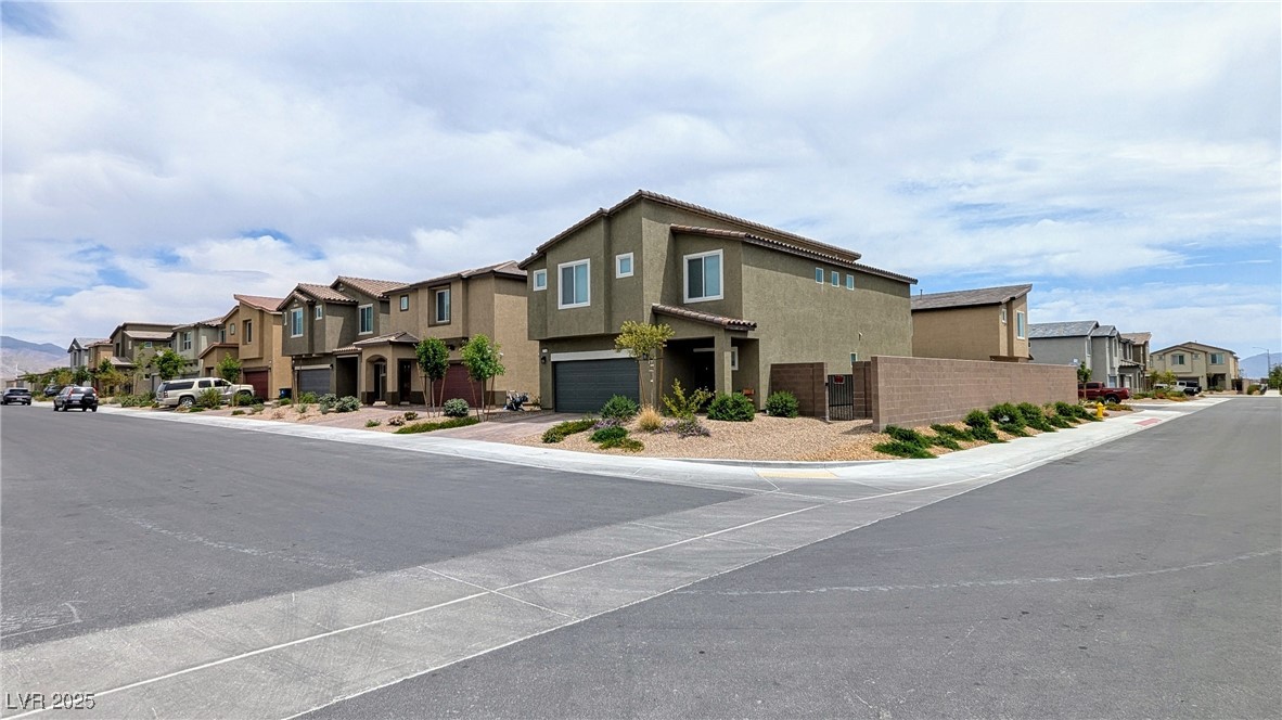7710 Bailey Creek Lane