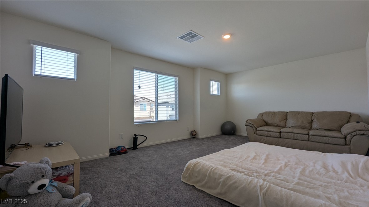 7710 Bailey Creek Lane