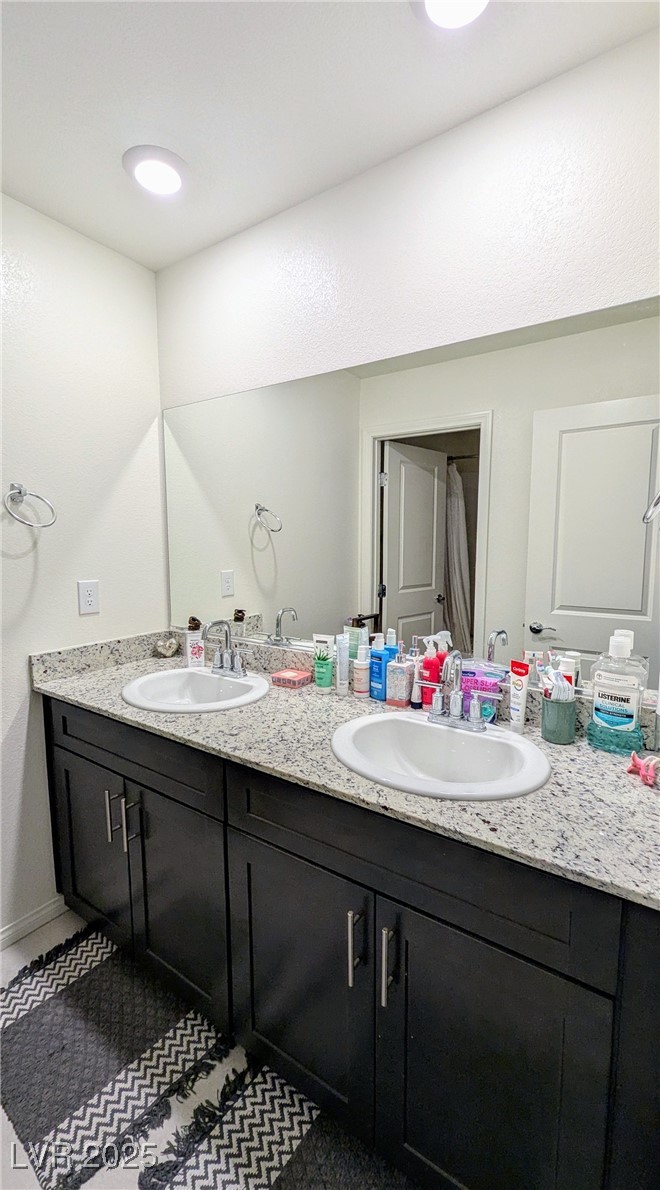 7710 Bailey Creek Lane