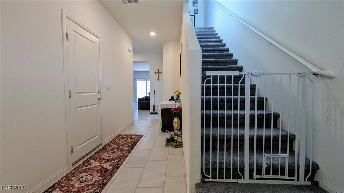 7710 Bailey Creek Lane