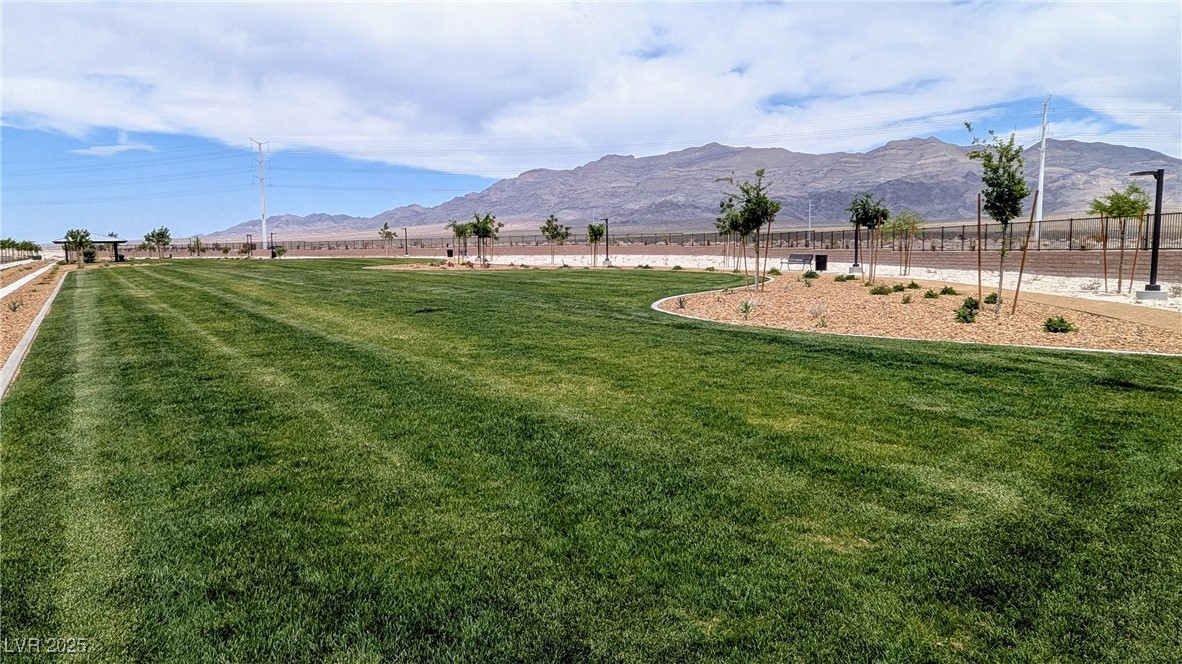 7710 Bailey Creek Lane