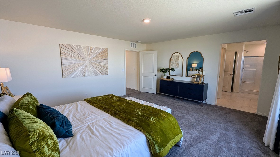 7710 Bailey Creek Lane