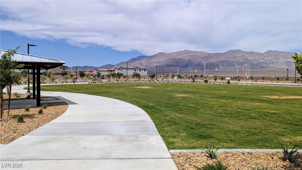 7710 Bailey Creek Lane