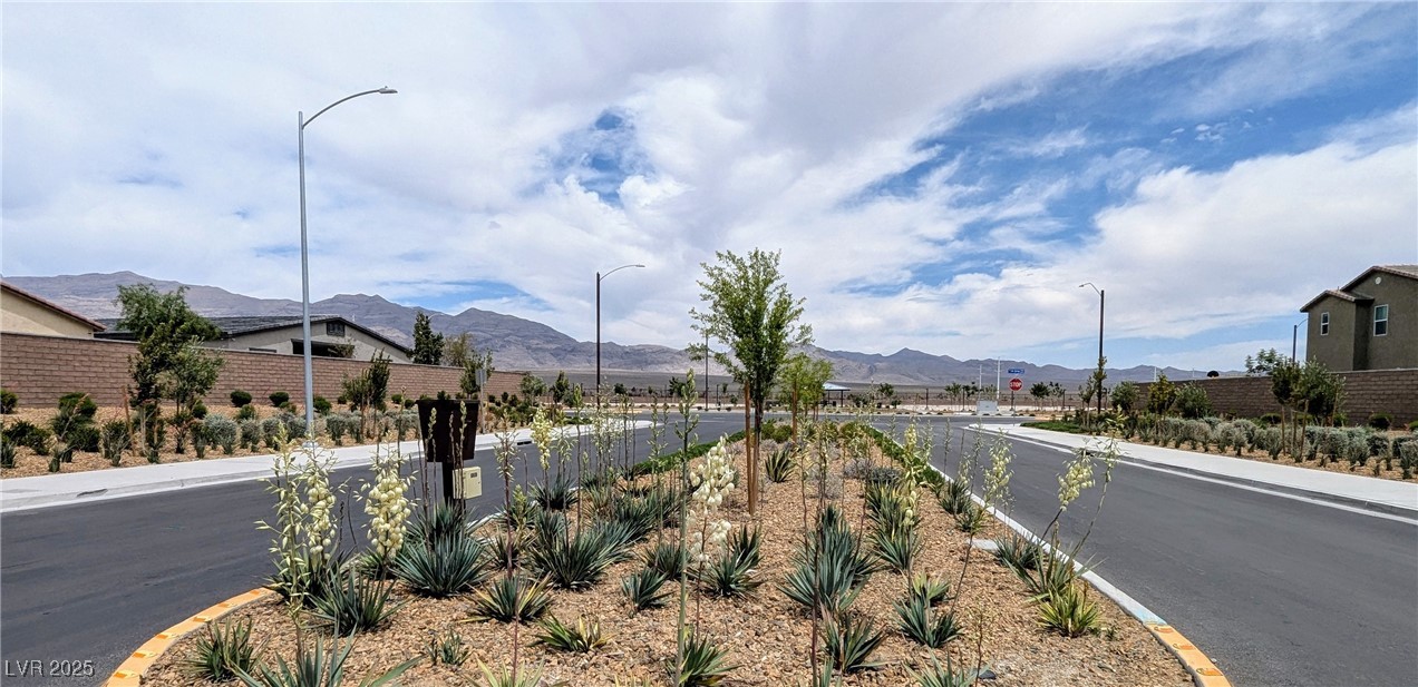 7710 Bailey Creek Lane