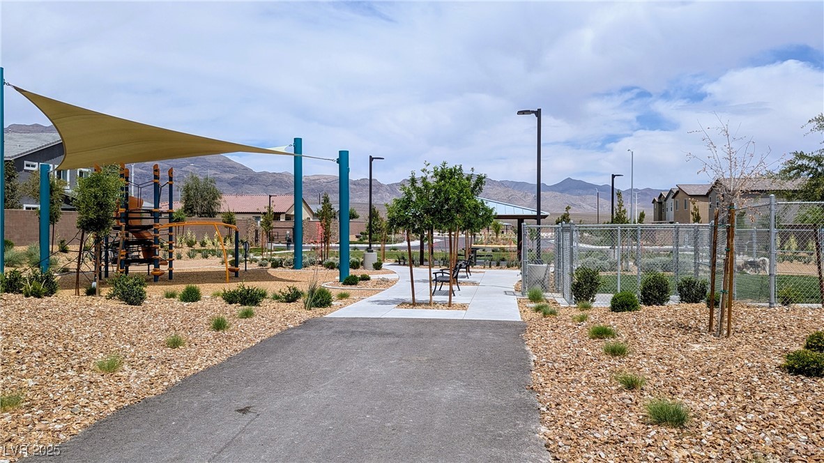 7710 Bailey Creek Lane