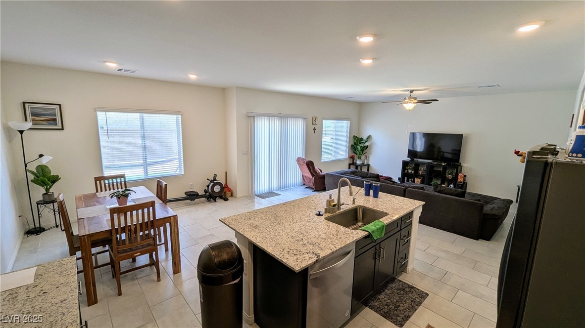 7710 Bailey Creek Lane
