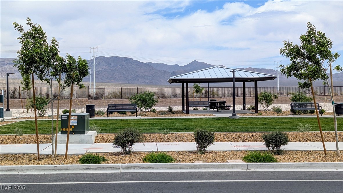 7710 Bailey Creek Lane