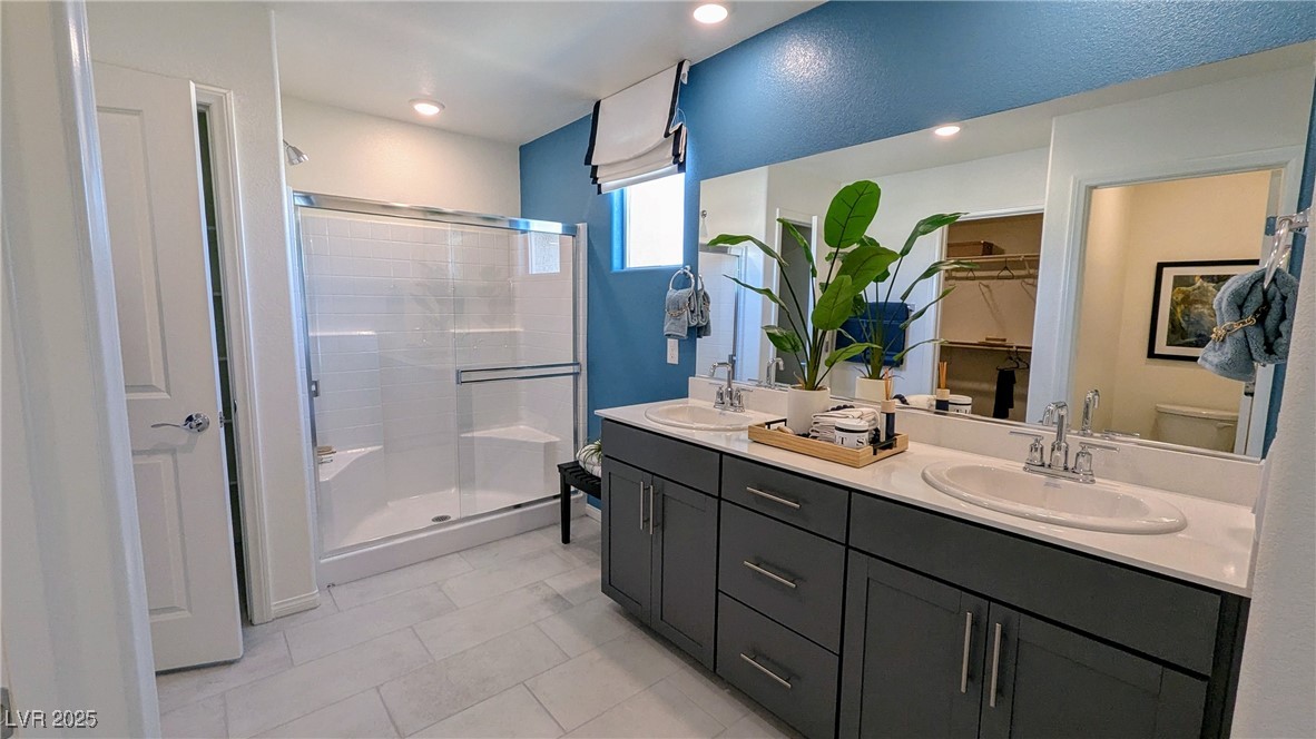 7710 Bailey Creek Lane