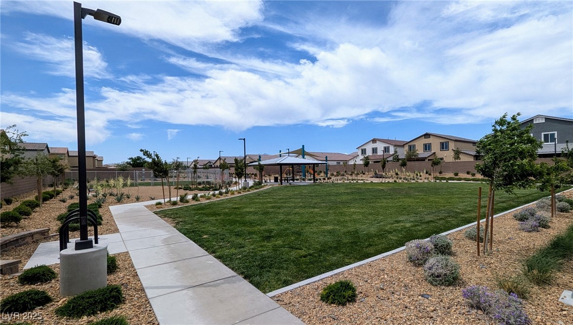 7710 Bailey Creek Lane