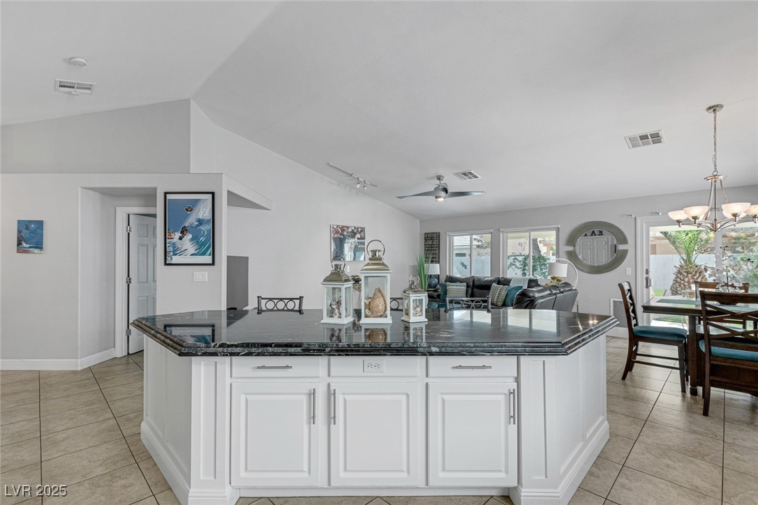 5205 Molveno Court
