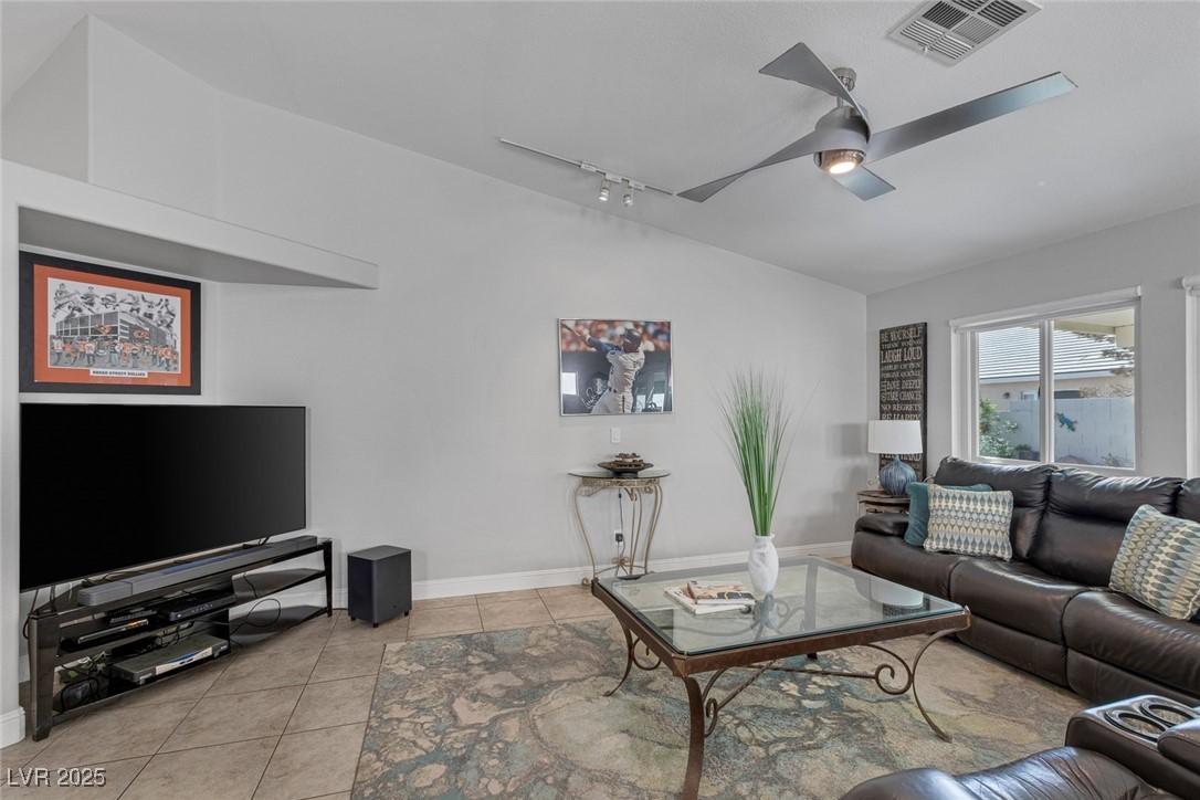 5205 Molveno Court