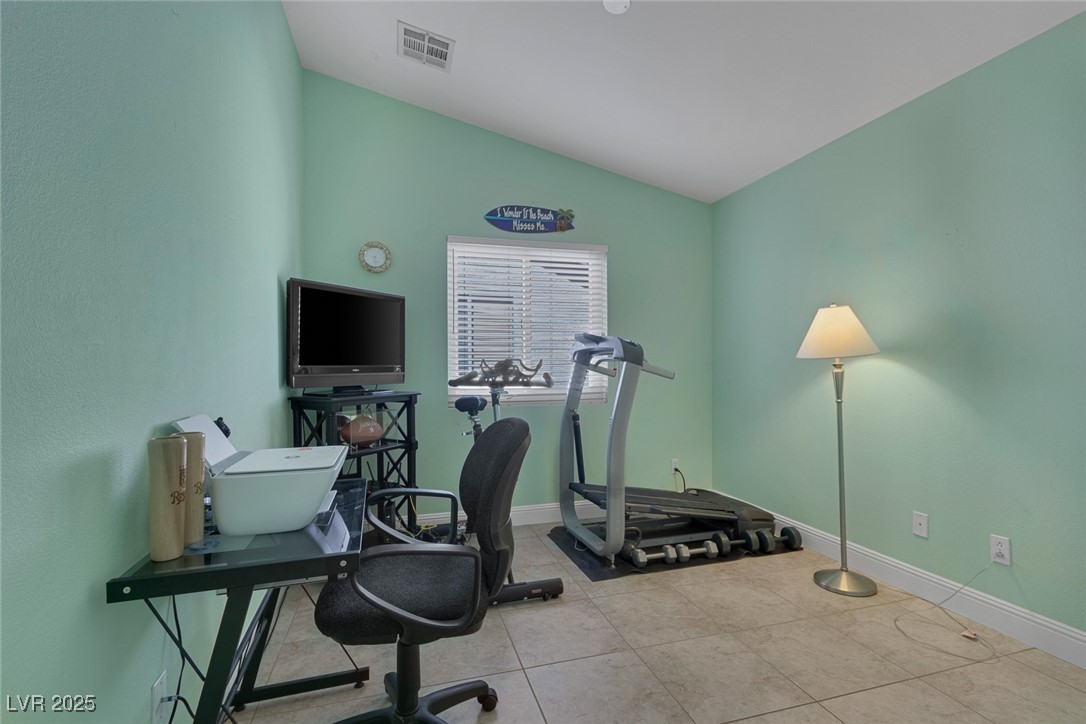 5205 Molveno Court