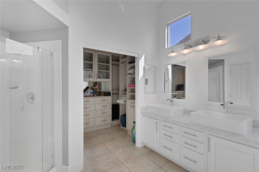 5205 Molveno Court