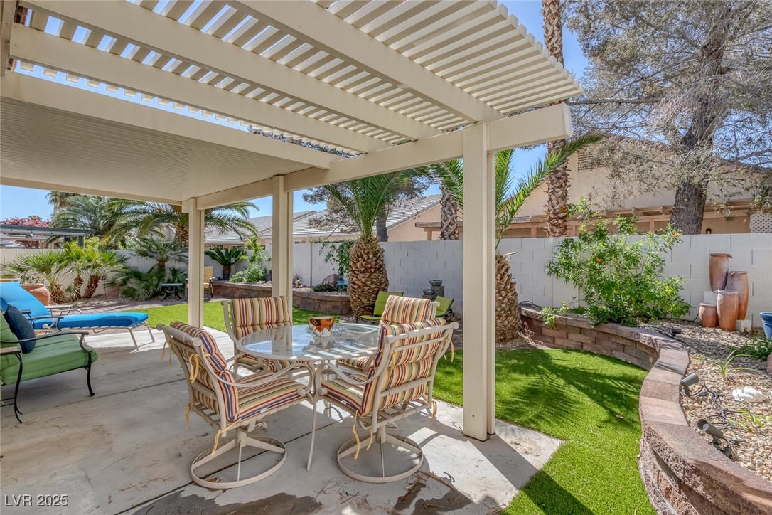 5205 Molveno Court