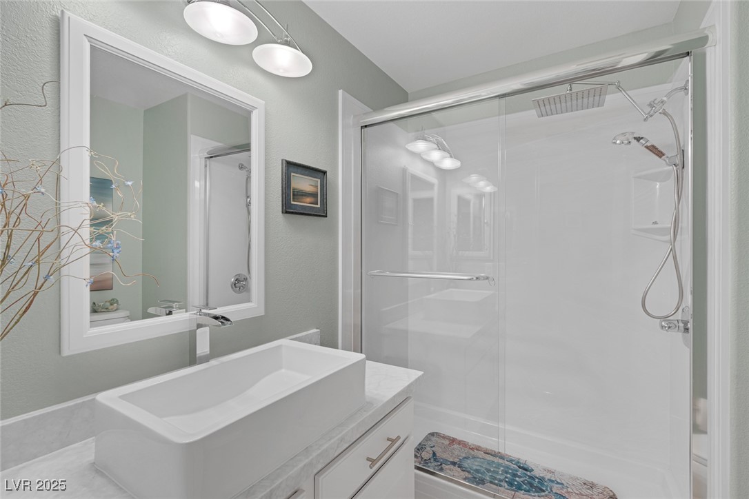 5205 Molveno Court
