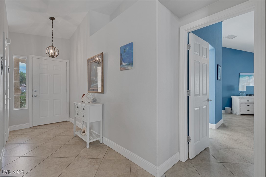 5205 Molveno Court
