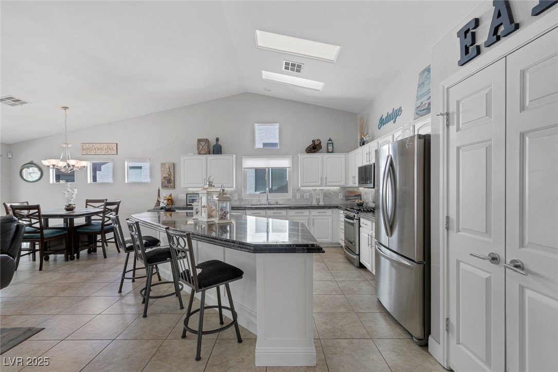 5205 Molveno Court