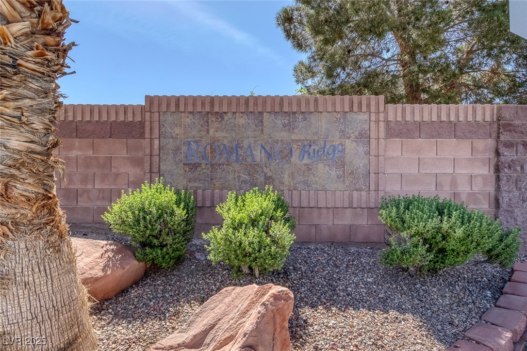 5205 Molveno Court