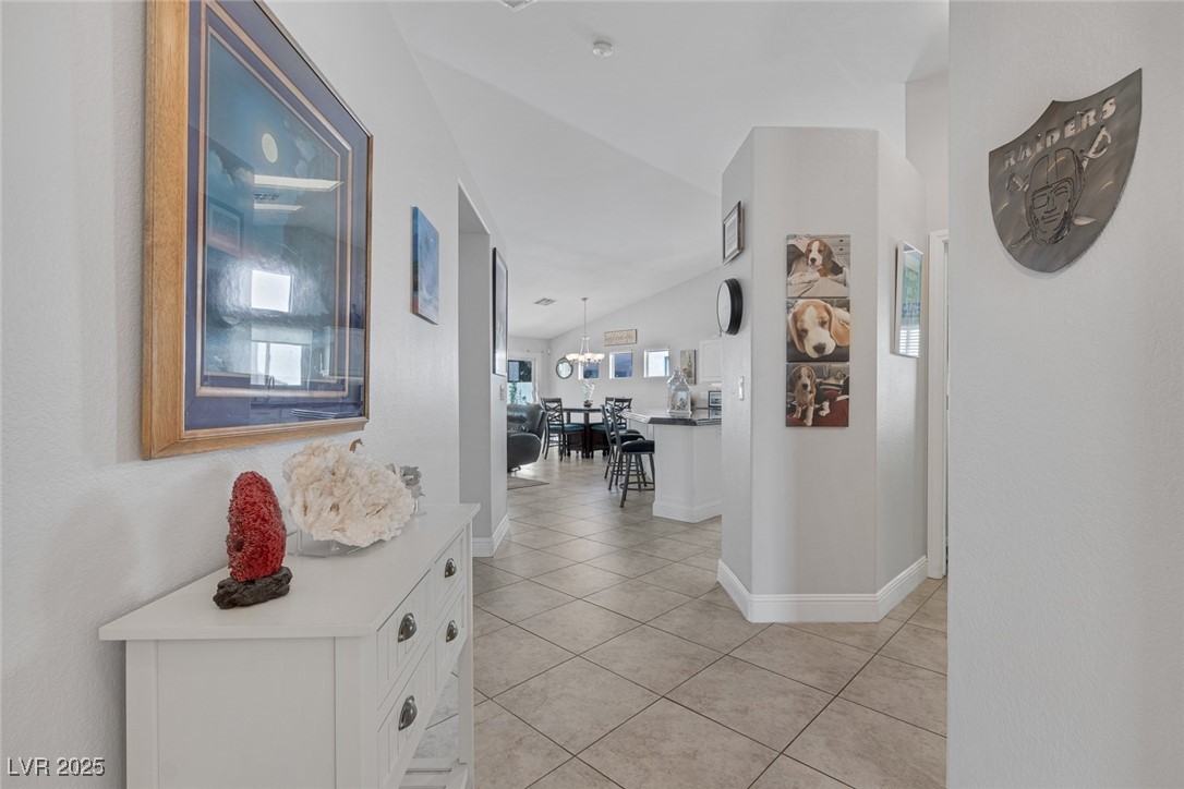 5205 Molveno Court