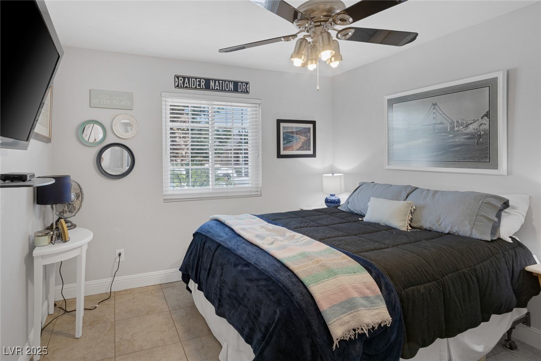 5205 Molveno Court