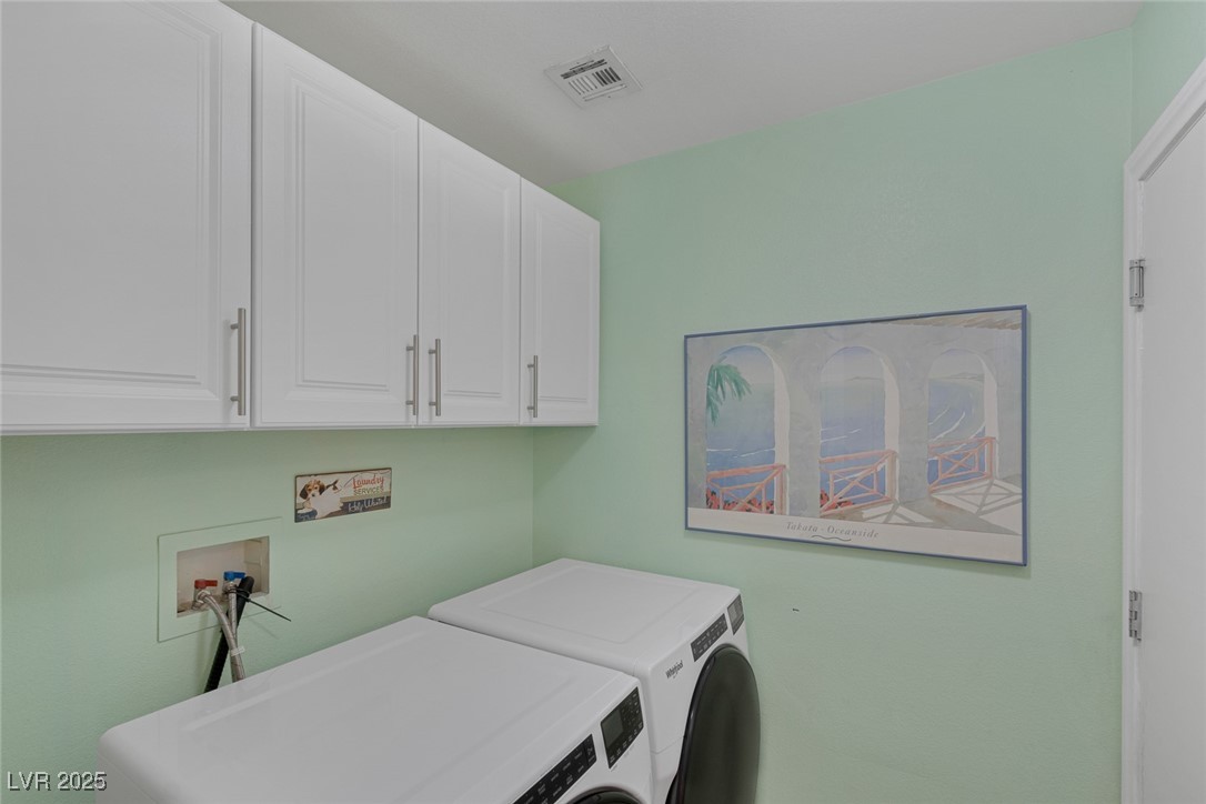 5205 Molveno Court