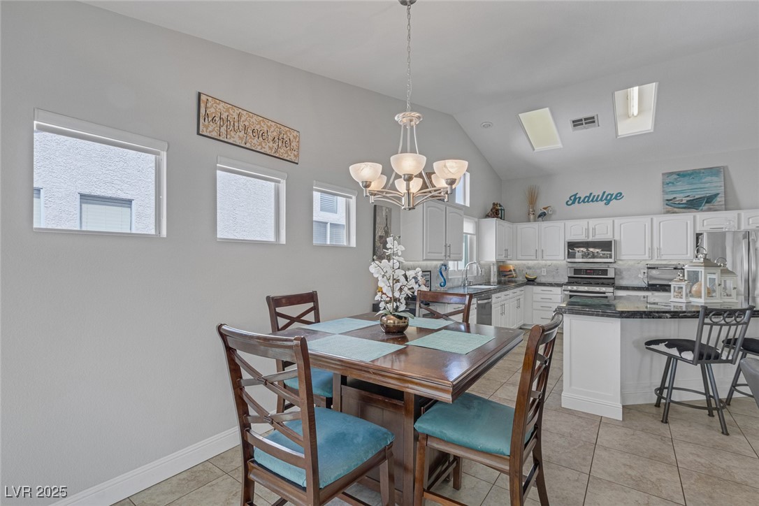 5205 Molveno Court