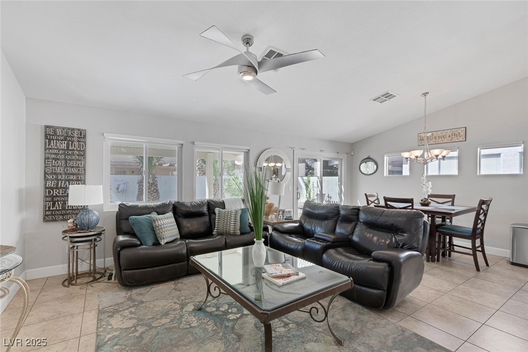 5205 Molveno Court