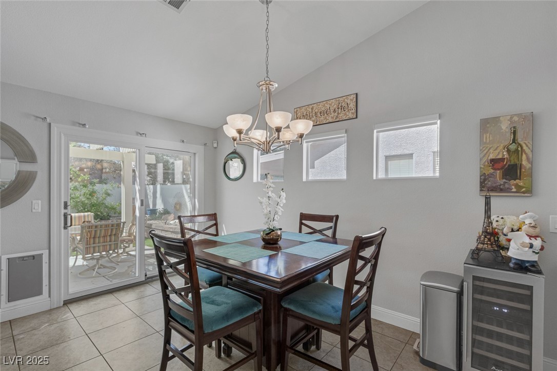 5205 Molveno Court