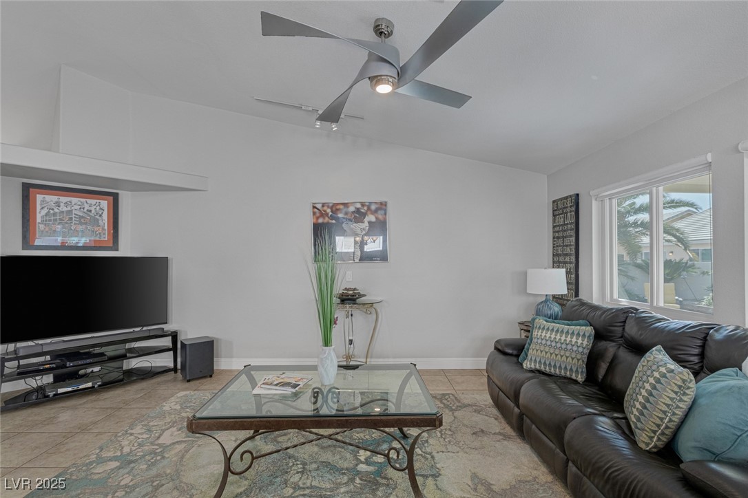 5205 Molveno Court