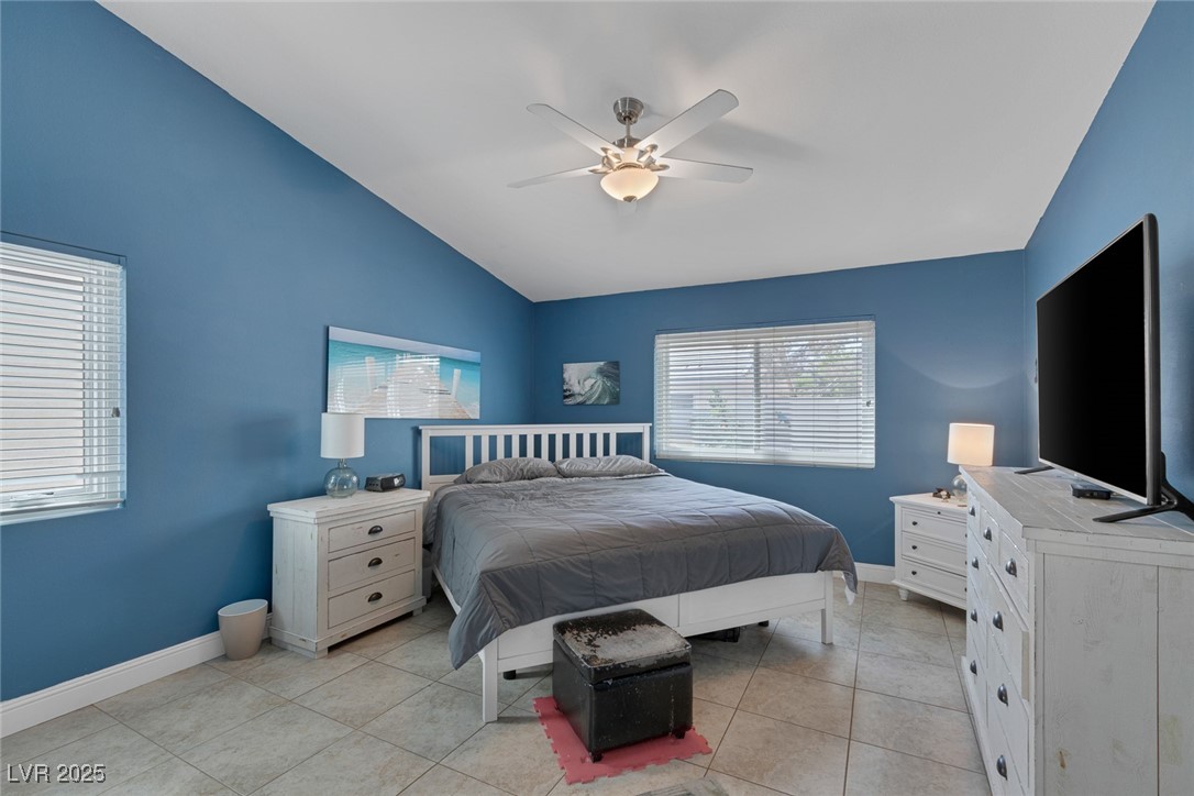 5205 Molveno Court