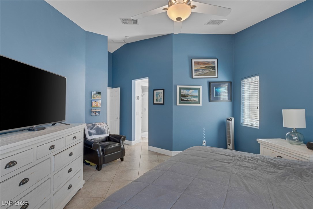5205 Molveno Court