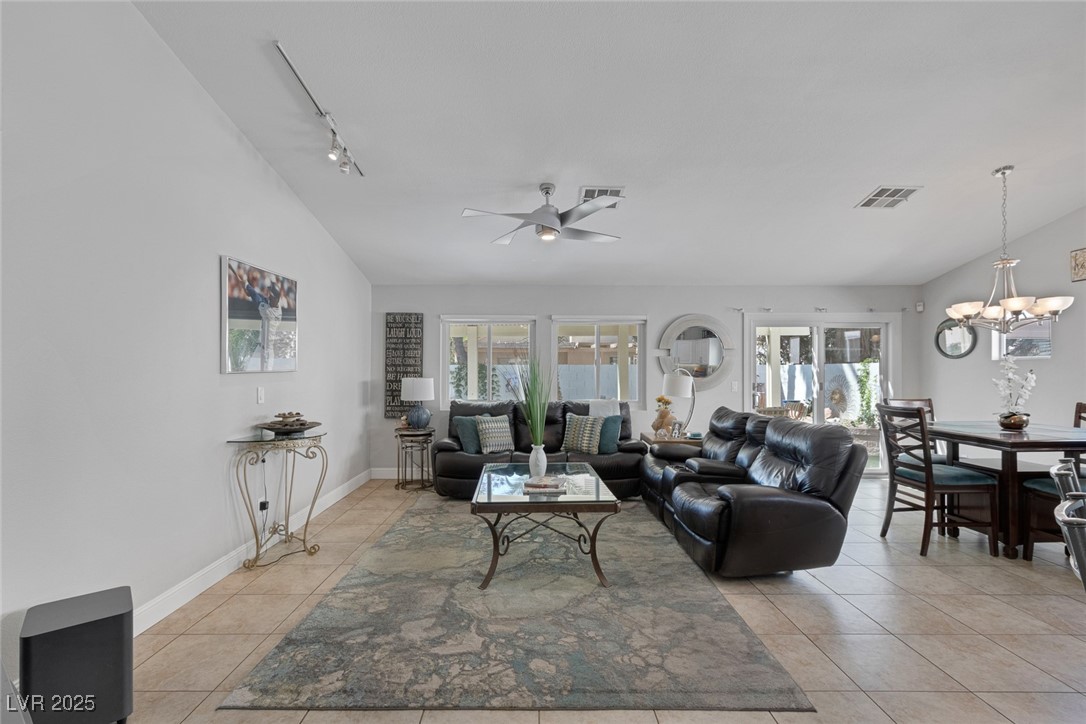 5205 Molveno Court