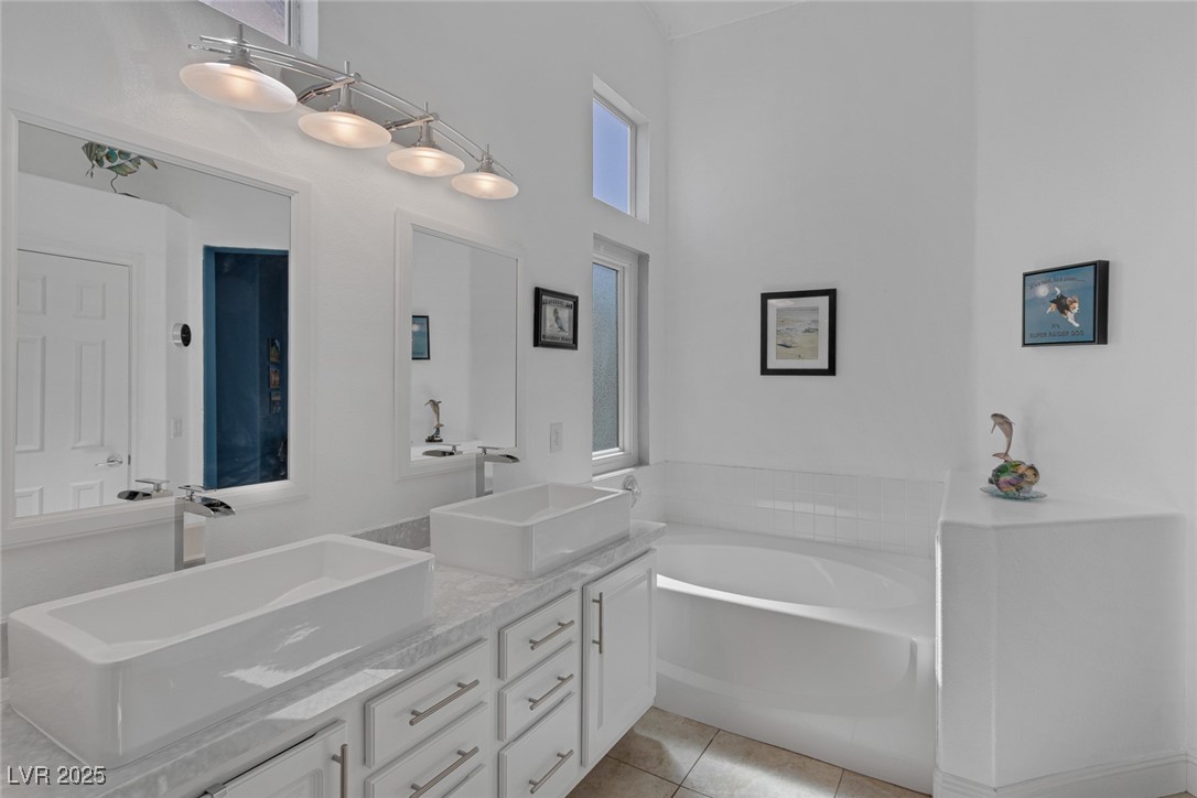 5205 Molveno Court