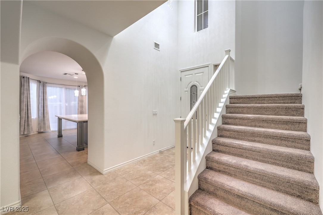 11178 Corsica Mist Avenue