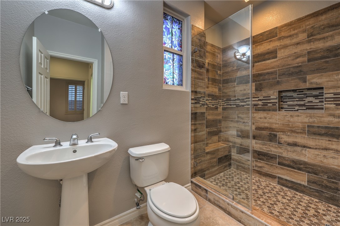 11178 Corsica Mist Avenue