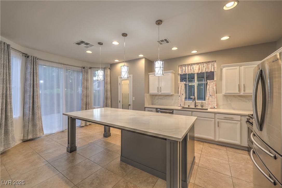 11178 Corsica Mist Avenue