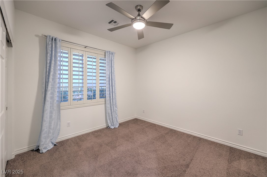 11178 Corsica Mist Avenue