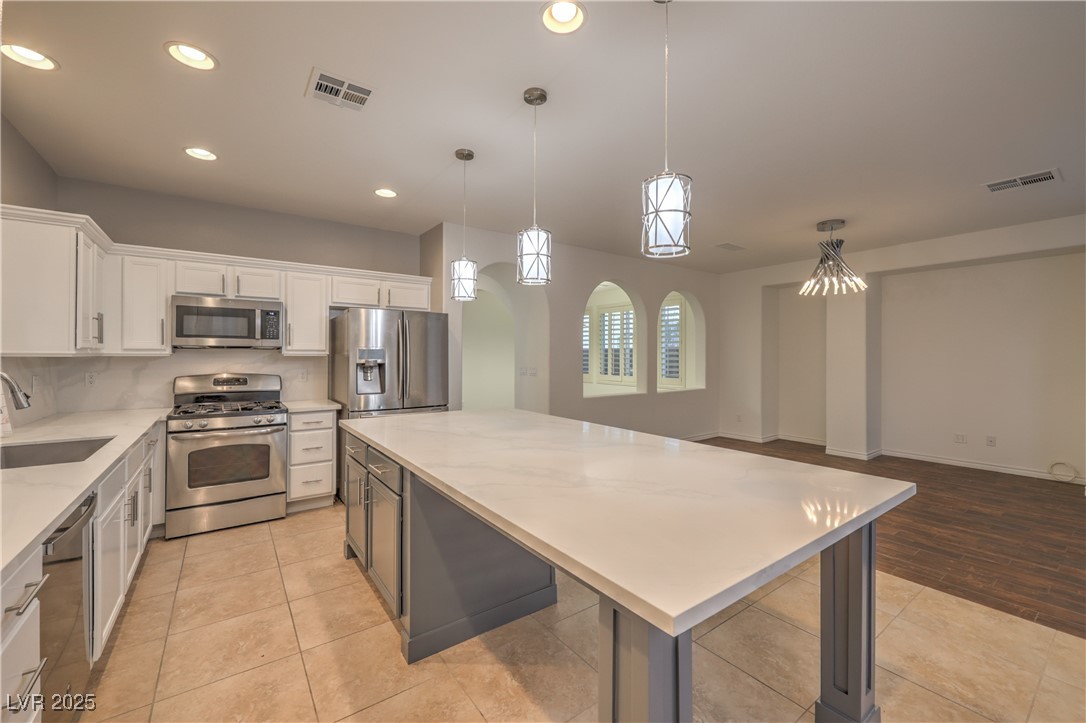 11178 Corsica Mist Avenue