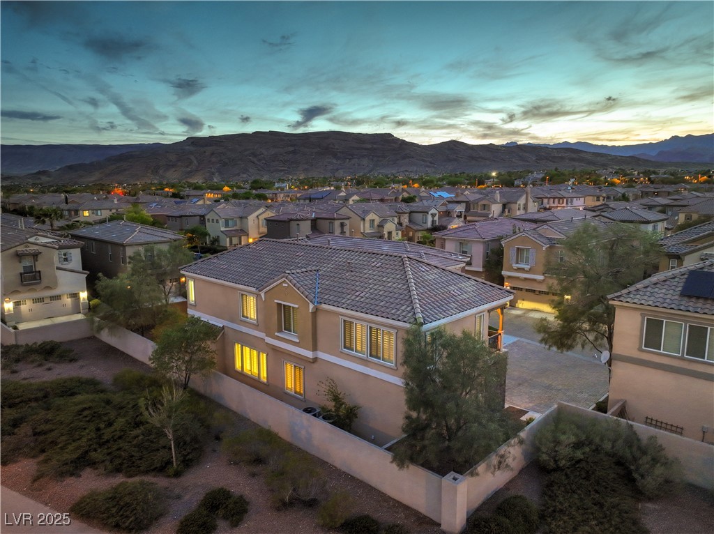 11178 Corsica Mist Avenue