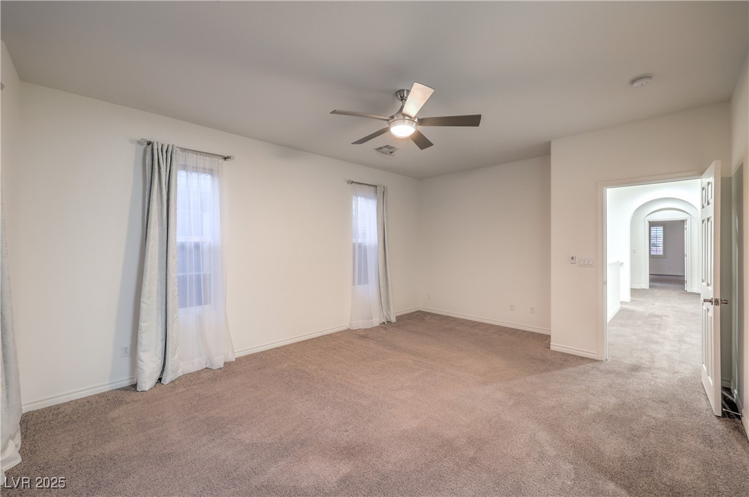 11178 Corsica Mist Avenue