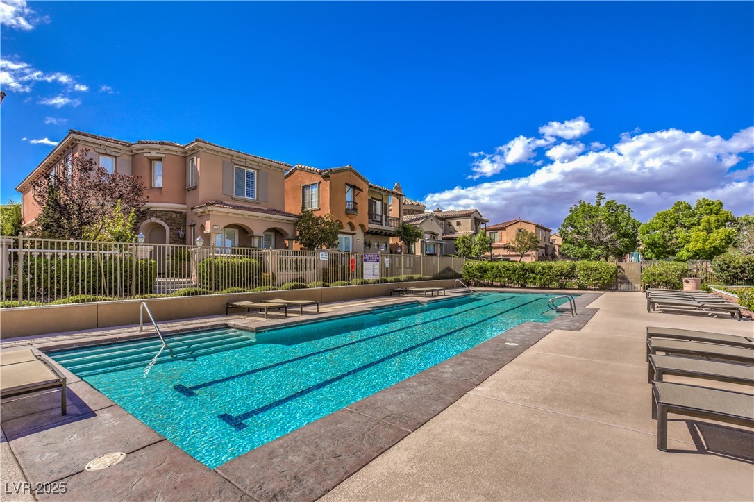 11178 Corsica Mist Avenue