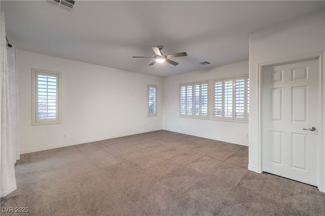 11178 Corsica Mist Avenue