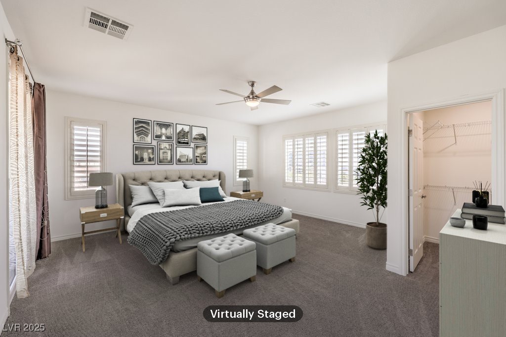 11178 Corsica Mist Avenue